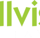 Bellvista Tavern - Mackay Tourism