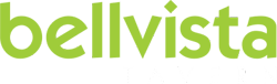 Bellvista Tavern - Mackay Tourism 0