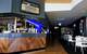 Bellvista Tavern - thumb 2
