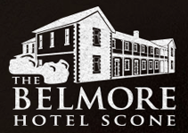 Belmore Hotel Scone - Mackay Tourism 0