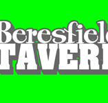 Beresfield Tavern - Mackay Tourism