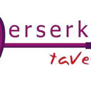 Berserker Tavern - Mackay Tourism