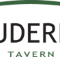 Buderim Tavern - Mackay Tourism