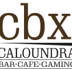 CBX - Mackay Tourism