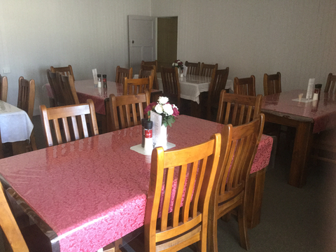 Carmila Hotel - Mackay Tourism 1