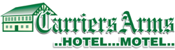 Aldershot QLD Mackay Tourism