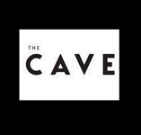 Cave Bar - Mackay Tourism