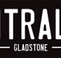 Central Lane Hotel - Mackay Tourism