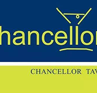 Chancellors Tavern - Mackay Tourism