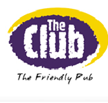 Club Hotel - Mackay Tourism