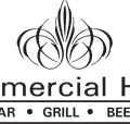 Commercial Hotel Dubbo - Mackay Tourism