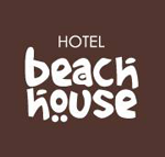 Commercial Hotel Motel - Mackay Tourism