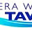 Coomera Waters Tavern - Mackay Tourism