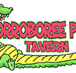 Corroboree Park Tavern - Mackay Tourism