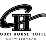 Courthouse Hotel - Mackay Tourism
