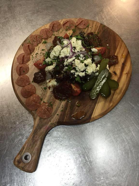 Courthouse Hotel - Mackay Tourism 3