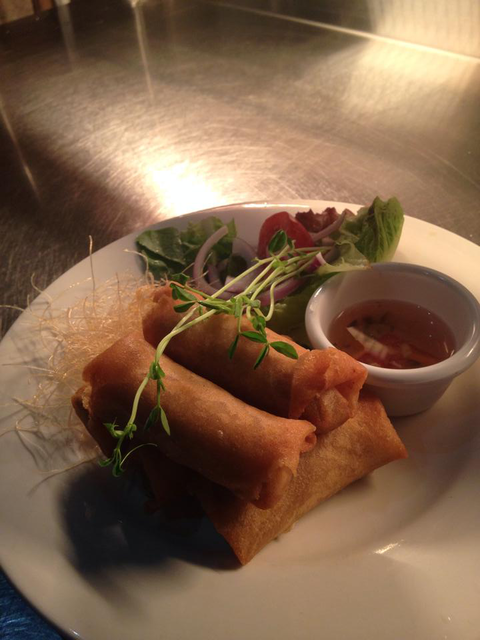 Courthouse Hotel - Mackay Tourism 4