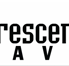 Crescent Head Tavern - Mackay Tourism