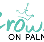 Crown on Palmer - Mackay Tourism