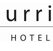 Currimundi Hotel - Mackay Tourism