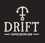 Drift Bar - Mackay Tourism