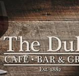 Duke of Edinburgh Hotel - Mackay Tourism