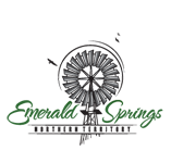 Emerald Springs Roadhouse - Mackay Tourism