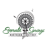 Emerald Springs Roadhouse - Mackay Tourism 0