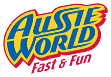 Palmview QLD Mackay Tourism