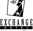 Exchange Hotel - Mackay Tourism