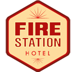 Fire Station Hotel - Mackay Tourism