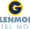 Glenmore Hotel-Motel - Mackay Tourism