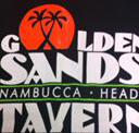Golden Sands Tavern - Mackay Tourism