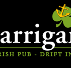 Harrigan's Drift Inn - Mackay Tourism