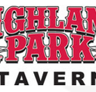 Highland Park Tavern - Mackay Tourism