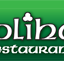 Hoolihans Irish Restaurant  Bar - Mackay Tourism