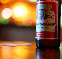 Johns River Tavern - Mackay Tourism