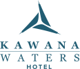 Kawana Waters QLD Mackay Tourism