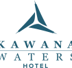 Kawana Waters Hotel - Mackay Tourism