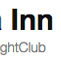 Kiama Inn Hotel - Mackay Tourism