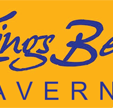 Kings Beach Tavern - Mackay Tourism