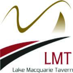 Mount Hutton NSW Mackay Tourism