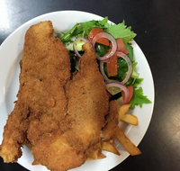 Lakes Creek Hotel - Mackay Tourism