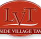 Lakeside Village Tavern - Mackay Tourism