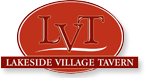 Lakeside Village Tavern - Mackay Tourism 0