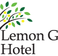 Lemon Grove Hotel - Mackay Tourism