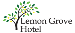 Lemon Grove Hotel - Mackay Tourism 0