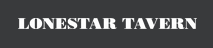 Lone Star Tavern - Mackay Tourism 0