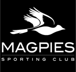 Magpies Sporting Club - Mackay Tourism