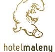 Maleny Hotel - Mackay Tourism